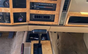 Jeep-cherokee-limited-1990-red-15