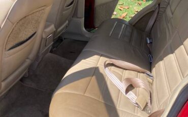 Jeep-cherokee-limited-1990-red-16