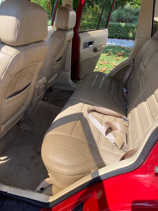 Jeep-cherokee-limited-1990-red-16