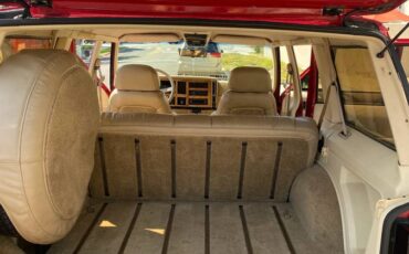 Jeep-cherokee-limited-1990-red-17