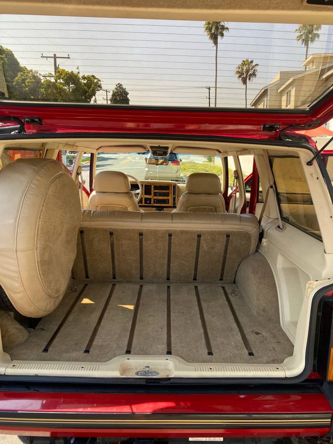 Jeep-cherokee-limited-1990-red-17