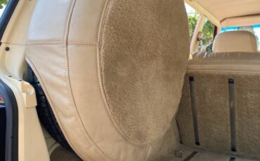 Jeep-cherokee-limited-1990-red-18