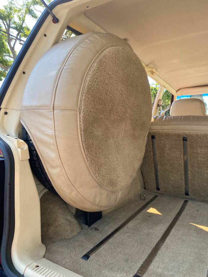 Jeep-cherokee-limited-1990-red-18