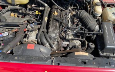 Jeep-cherokee-limited-1990-red-19
