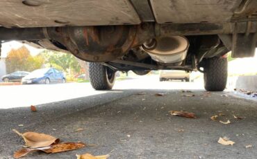 Jeep-cherokee-limited-1990-red-20