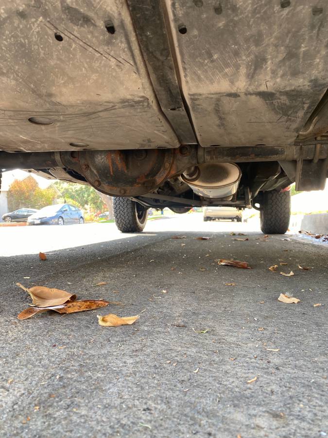 Jeep-cherokee-limited-1990-red-20