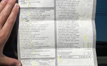 Jeep-cherokee-limited-1990-red-21