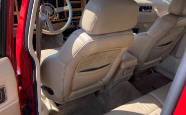 Jeep-cherokee-limited-1990-red-4