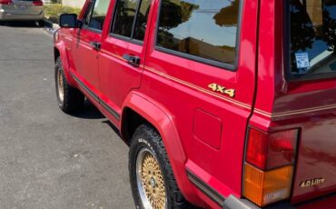 Jeep-cherokee-limited-1990-red-8