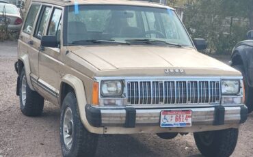 Jeep-cherokee-pioneer-1989-1