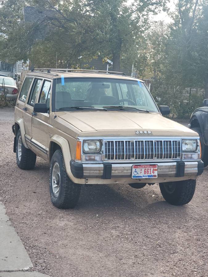 Jeep-cherokee-pioneer-1989-1