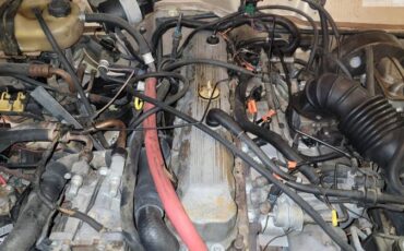 Jeep-cherokee-pioneer-1989-4