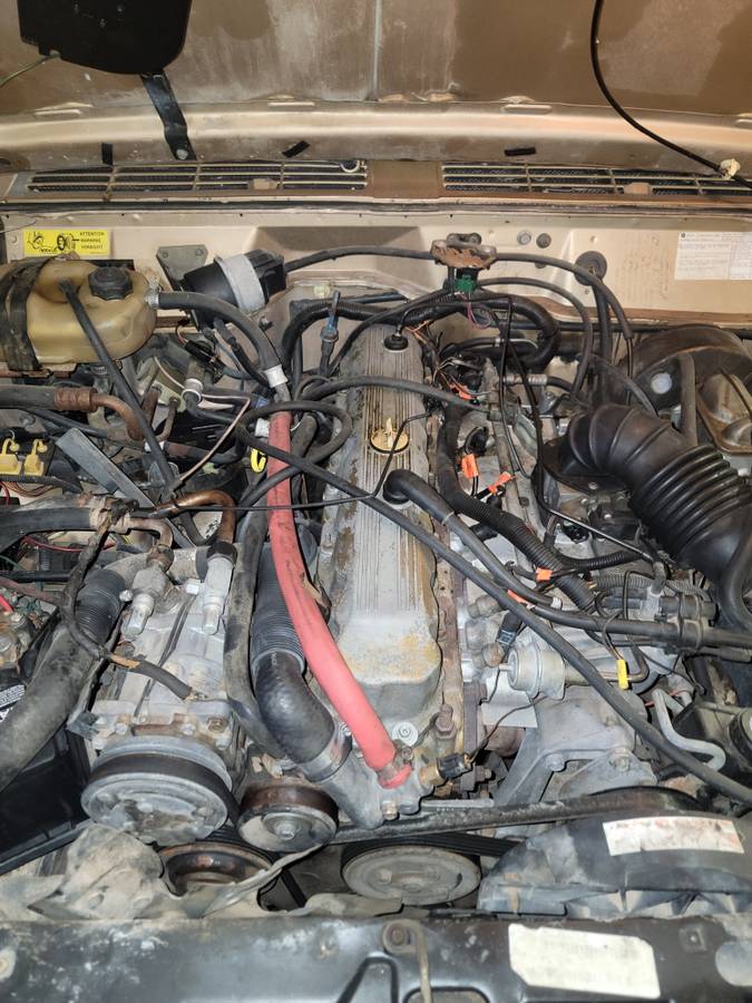 Jeep-cherokee-pioneer-1989-4