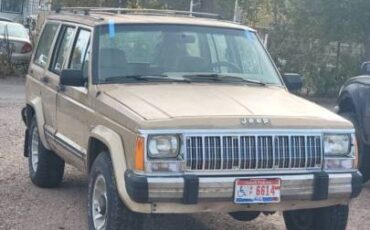 Jeep-cherokee-pioneer-1989-6