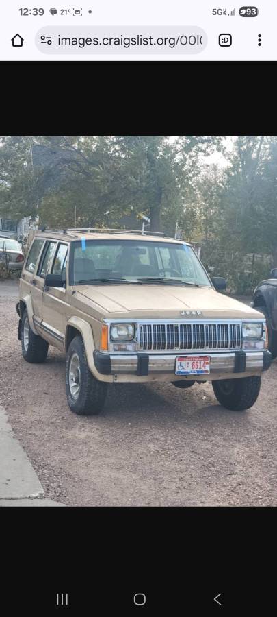 Jeep-cherokee-pioneer-1989-6