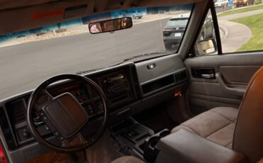 Jeep-cherokee-sport-1995-red-3