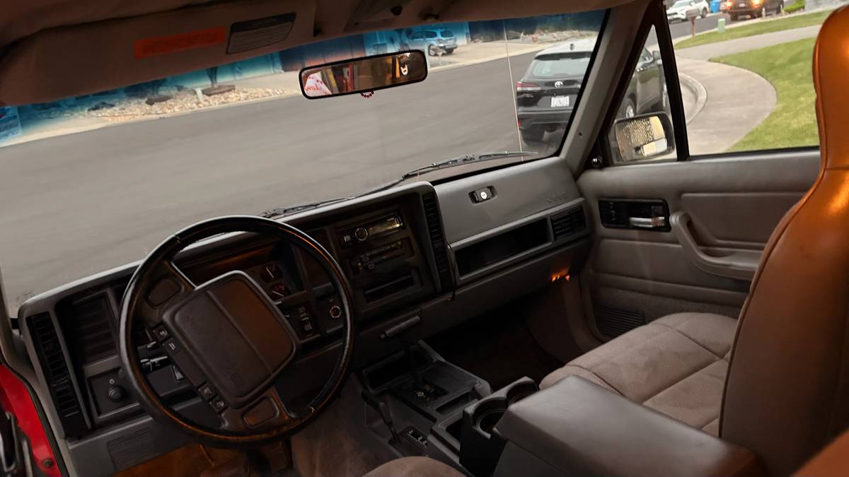 Jeep-cherokee-sport-1995-red-3