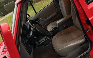 Jeep-cherokee-sport-1995-red-5