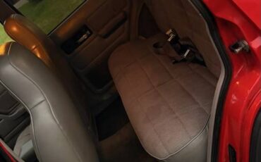 Jeep-cherokee-sport-1995-red-6