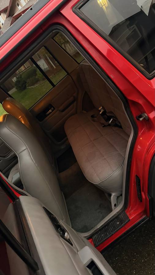 Jeep-cherokee-sport-1995-red-6