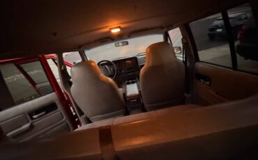 Jeep-cherokee-sport-1995-red-7