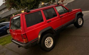 Jeep-cherokee-sport-1995-red-8
