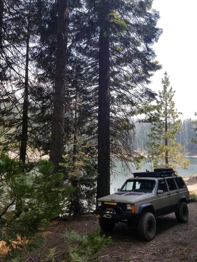 Jeep-cherokee-xj-1990-custom-4