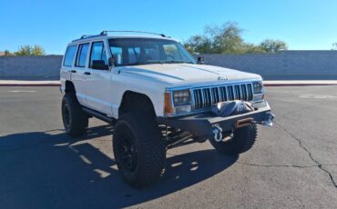 Jeep-cherokee-xj-wrangler-1991-1