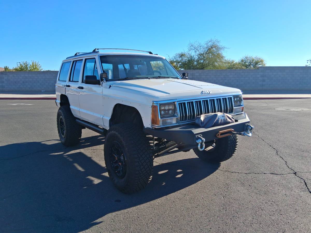 Jeep-cherokee-xj-wrangler-1991-1