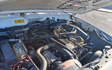 Jeep-cherokee-xj-wrangler-1991-10