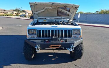 Jeep-cherokee-xj-wrangler-1991-11