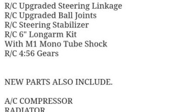 Jeep-cherokee-xj-wrangler-1991-12