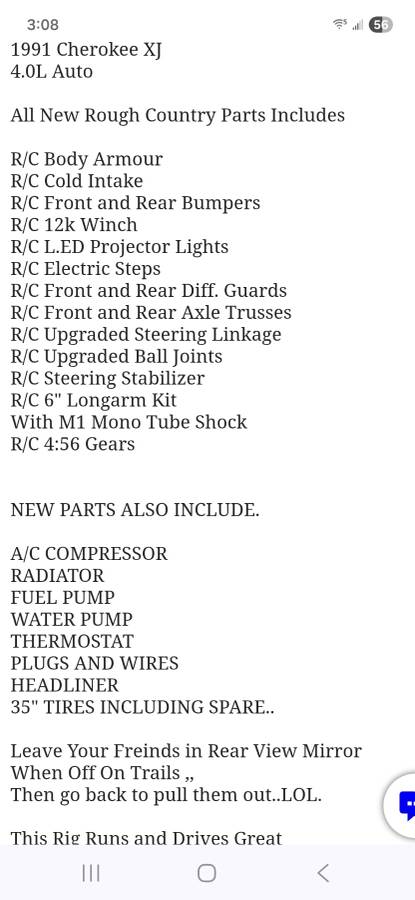 Jeep-cherokee-xj-wrangler-1991-12