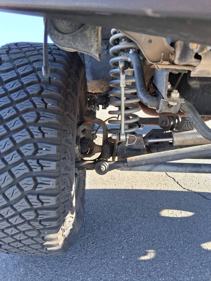 Jeep-cherokee-xj-wrangler-1991-13