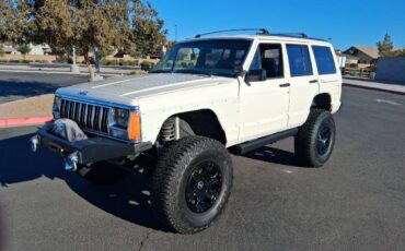 Jeep-cherokee-xj-wrangler-1991
