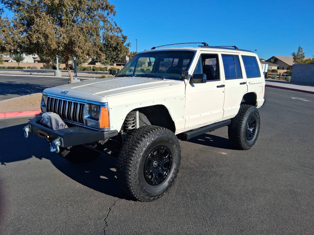 Jeep-cherokee-xj-wrangler-1991