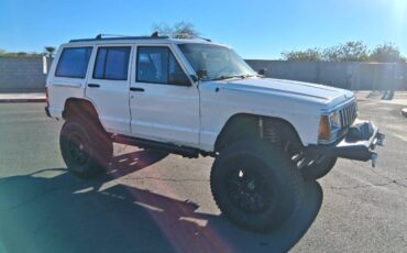 Jeep-cherokee-xj-wrangler-1991-2