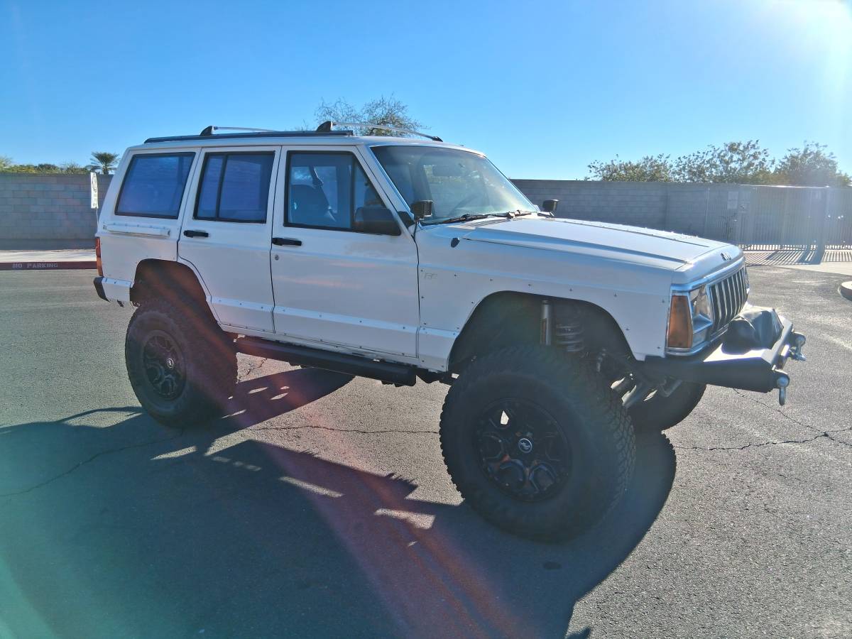 Jeep-cherokee-xj-wrangler-1991-2