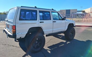 Jeep-cherokee-xj-wrangler-1991-4