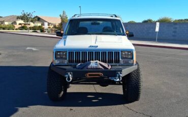 Jeep-cherokee-xj-wrangler-1991-7