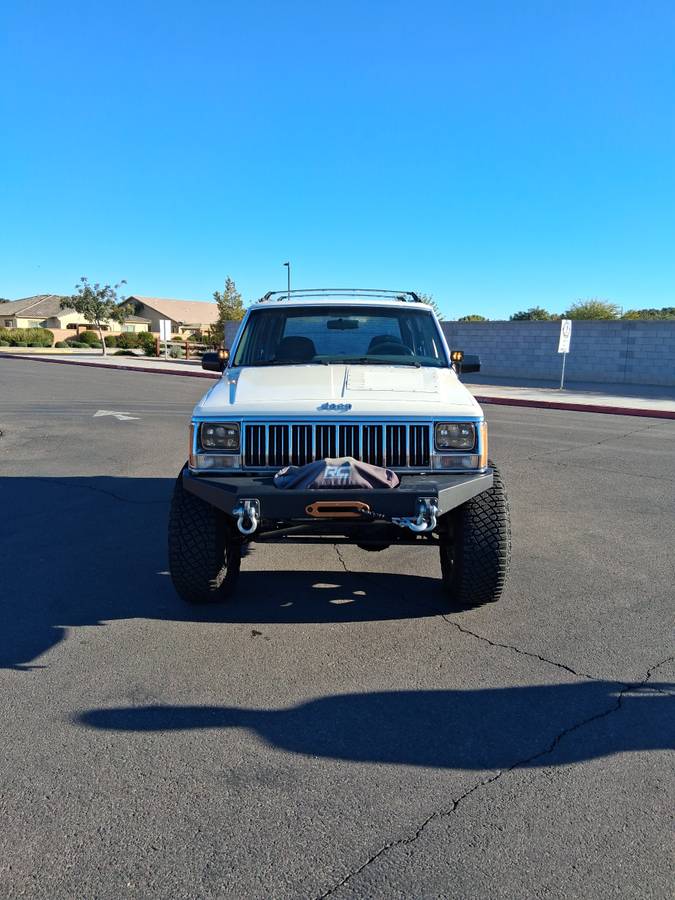 Jeep-cherokee-xj-wrangler-1991-7