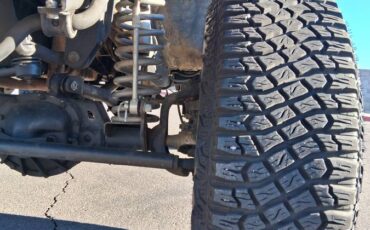 Jeep-cherokee-xj-wrangler-1991-8