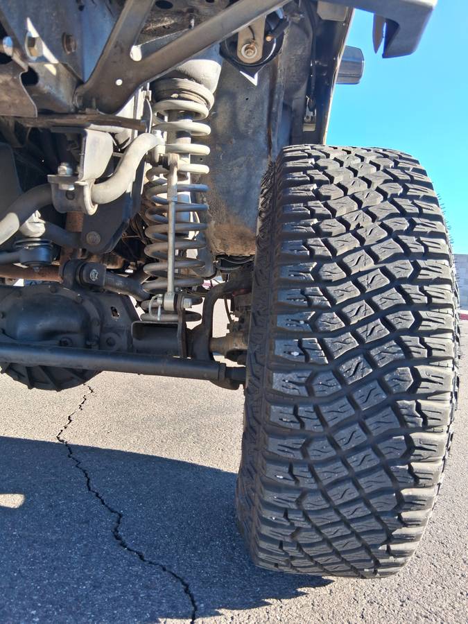 Jeep-cherokee-xj-wrangler-1991-8