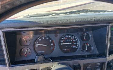 Jeep-cherokee-xj-wrangler-1991-9