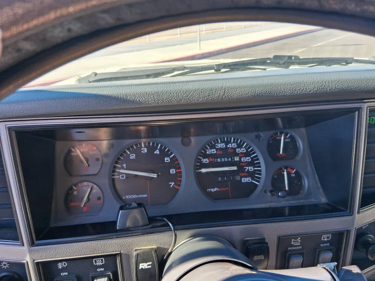 Jeep-cherokee-xj-wrangler-1991-9