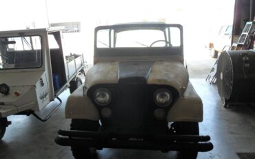 Jeep-cj-5-1973-custom-1