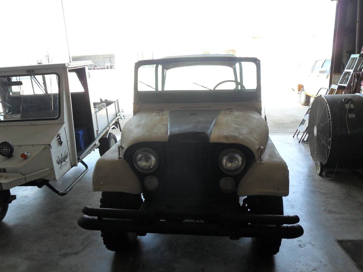 Jeep-cj-5-1973-custom-1