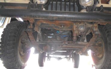 Jeep-cj-5-1973-custom-10