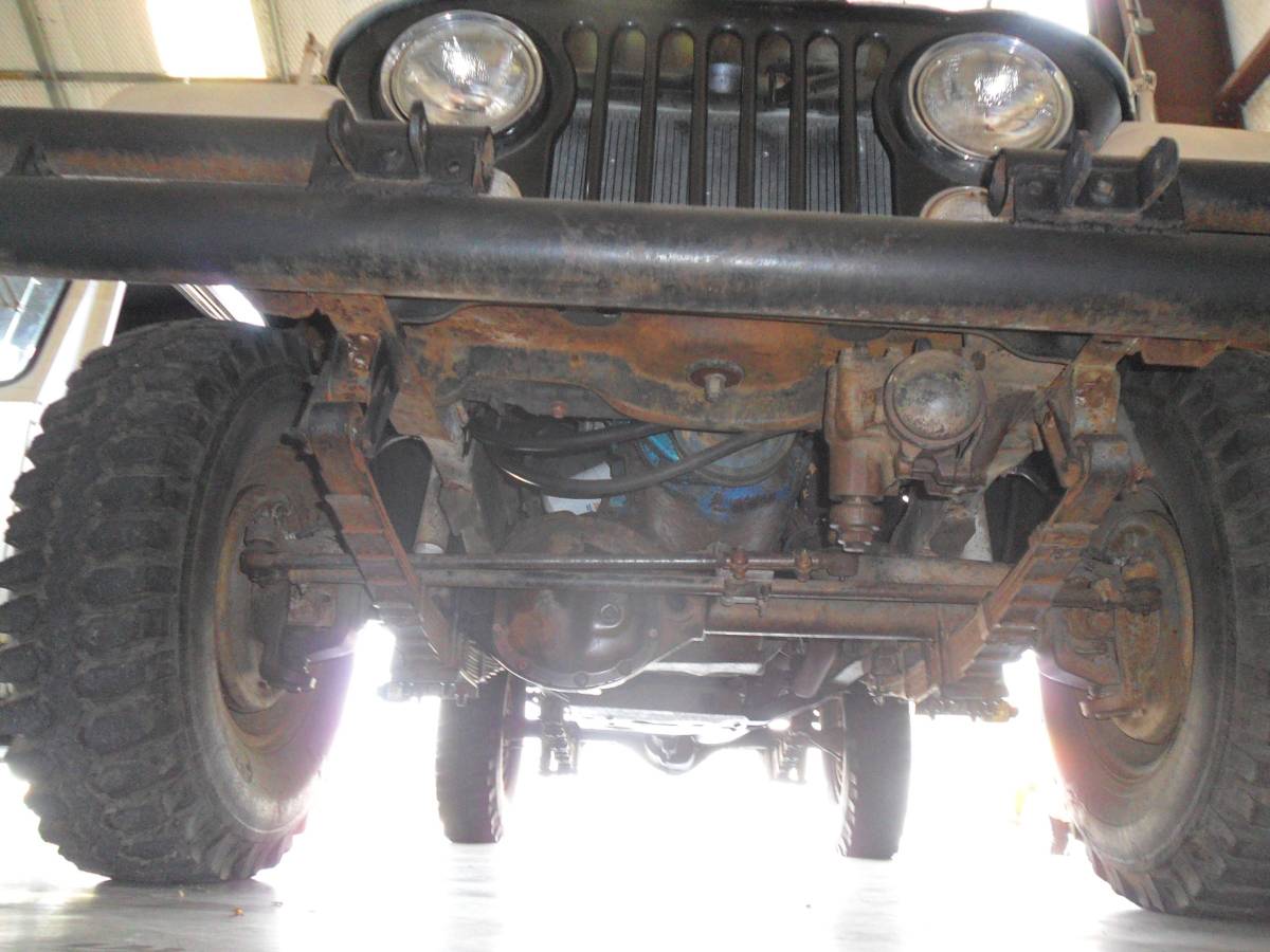 Jeep-cj-5-1973-custom-10