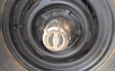 Jeep-cj-5-1973-custom-11